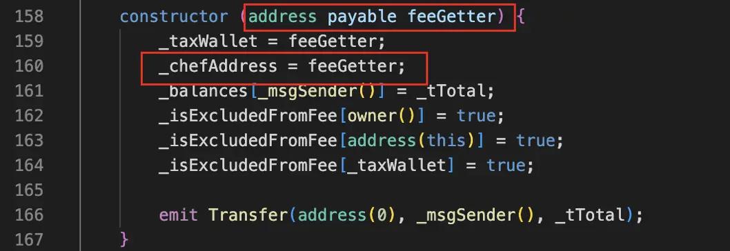 In-depth investigation of the Rug Pull case reveals the chaos of Ethereum token ecology
