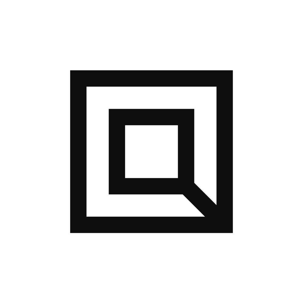 <a href"https://quadency.com/">quadency.com</a>