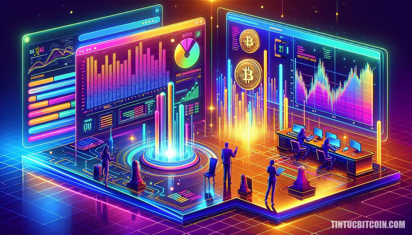 Arizona Senate Restores Highly Potential Bitcoin Reserve Bill