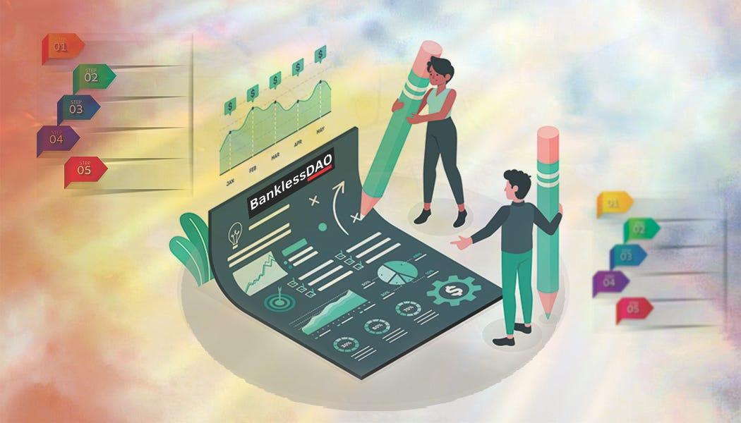 PM_guid_113139.jpg (1050×600)