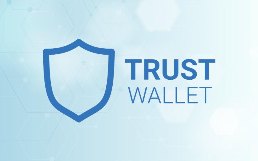 What is Trust Wallet Token (TWT)?