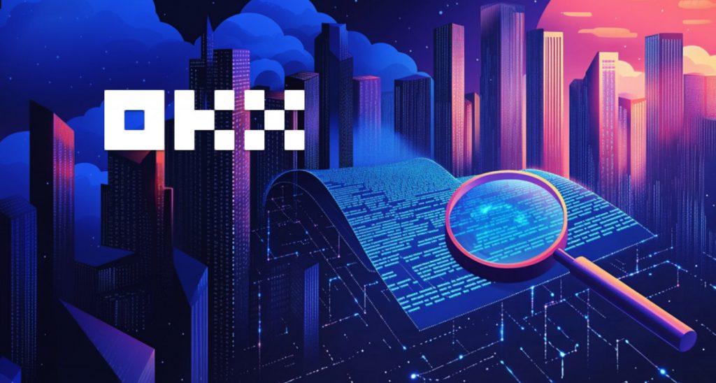 Khảo sát của OKX cho thấy hai phần ba người trưởng thành xem kiến ​​thức tài chính là một phẩm chất hấp dẫn.