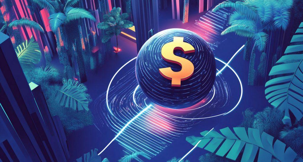 USDsui Goes Live On Sui Mainnet, Introducing A Native Digital Dollar For Scalable Finance And Global Payments