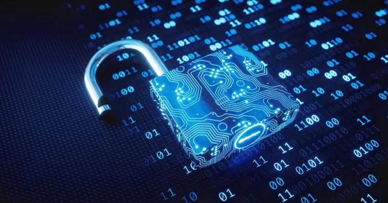 The second-layer test network Dango is launched, is this good news for Celo?