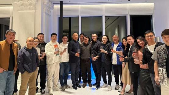 香港Web3大會：主場人氣驟減，RWA是熱點，華人大佬聚會最吸睛