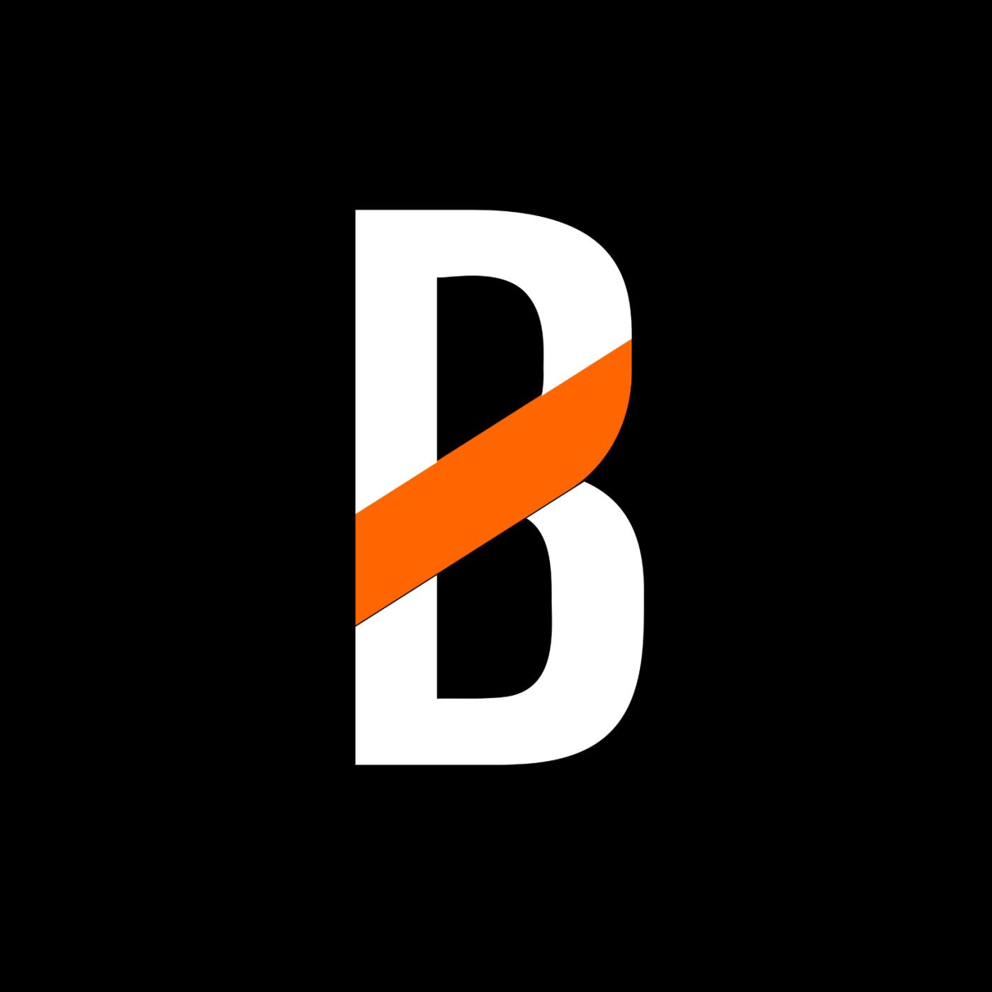 <a href="https://beincrypto.com/pf2y_AFF_ENG_LEARN_blofin_signup">blofin.com</a>