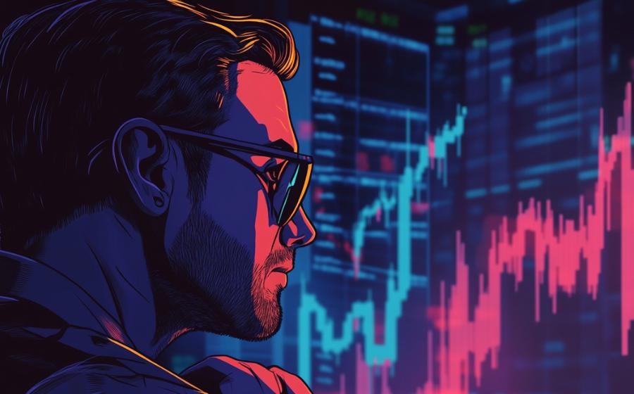 What is Crypto Market Sentiment? Understand Emotion-Driven Trading