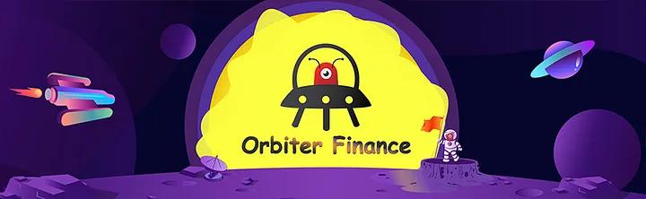 Orbiter Finance