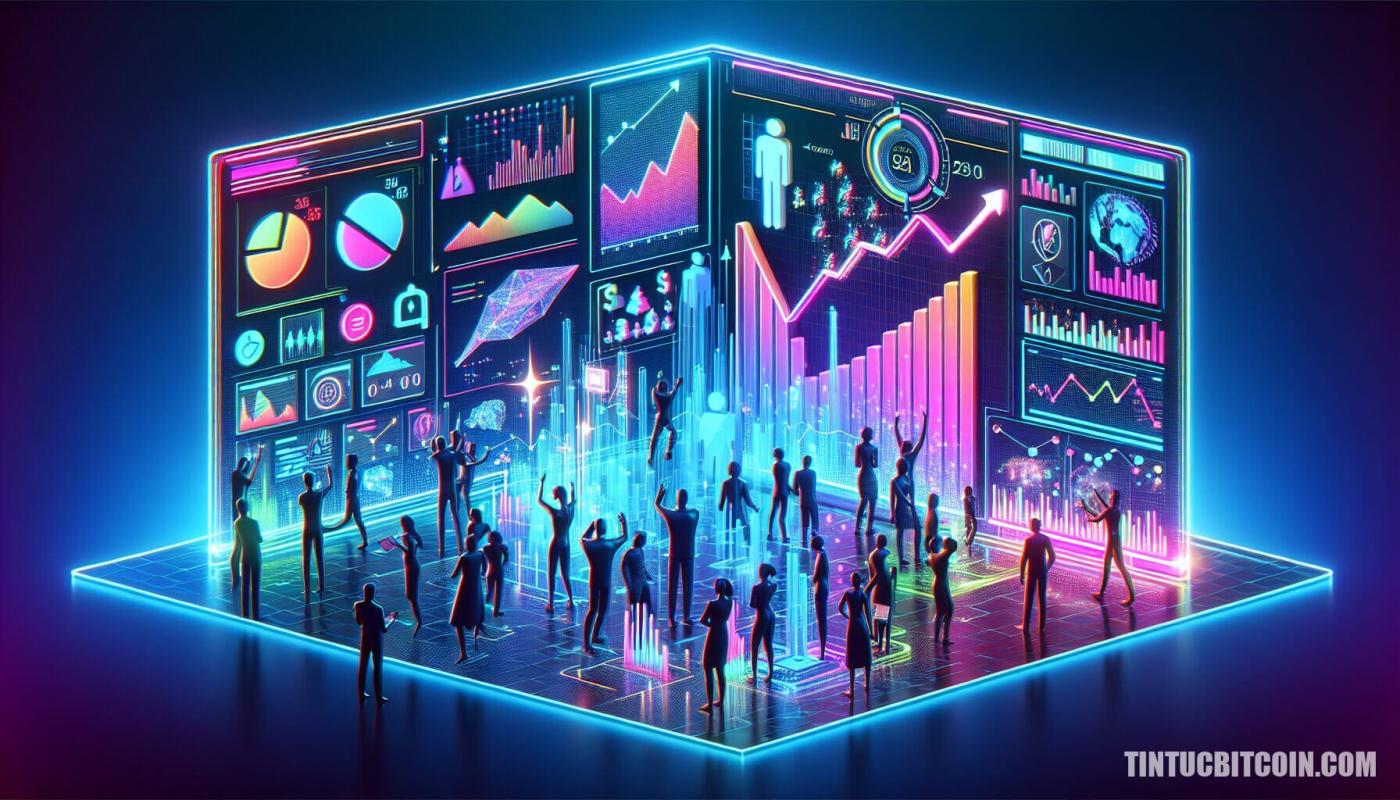 HYPE increases by 3.6 million USD off the exchange, is there a big price increase coming? - Bitcoin News - Latest Coin News Update 24/7 2025 HYPE increases by 3.6 million USD off the exchange, is there a big price increase coming?
