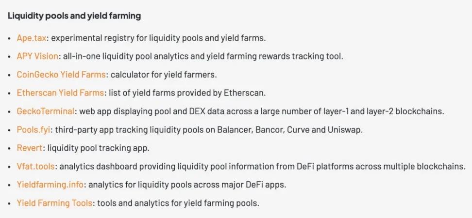 a16z領投400萬美元，Glider能否重塑DeFi理財新範式？
