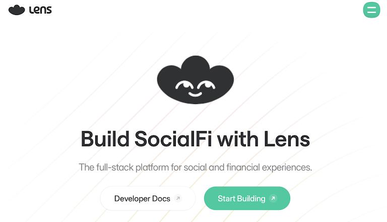 How 2025 Changed The Shape Of The Blockchain Industry