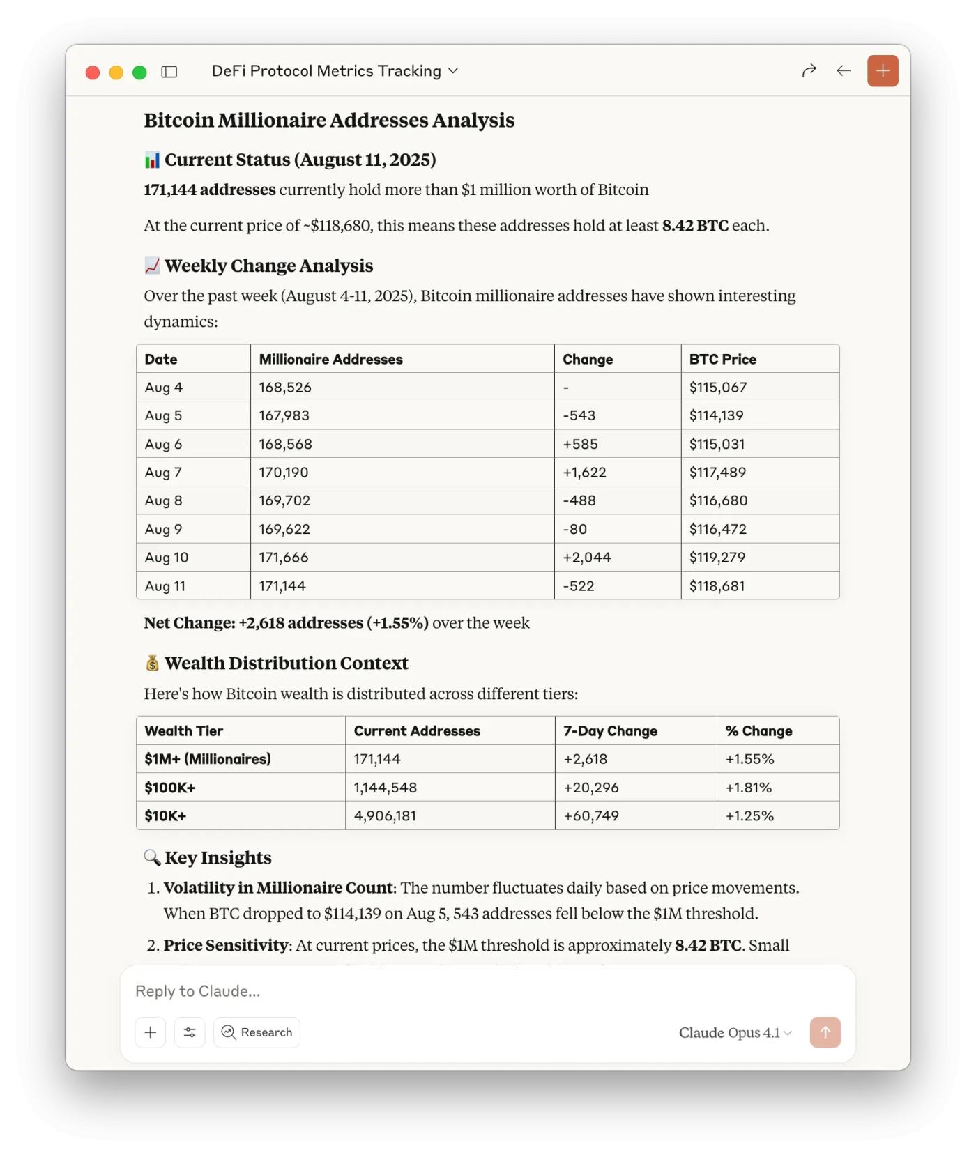 A Practical Guide to Glassnode’s MCP Server