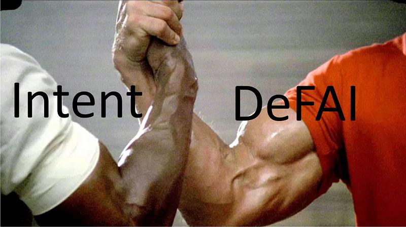 Open Intents: Can ERC-7683 Become the 'Walmart' Supermarket for Intent Coordination Across Ethereum Chains?