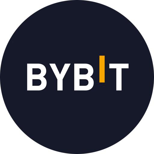 <a href="https://www.bybit.com/fiat/cards?affiliate_id=39214&group_id=126890&group_type=1&utm_campaign=AFF_ENG_LEARN_bybit_card">www.bybit.com</a>