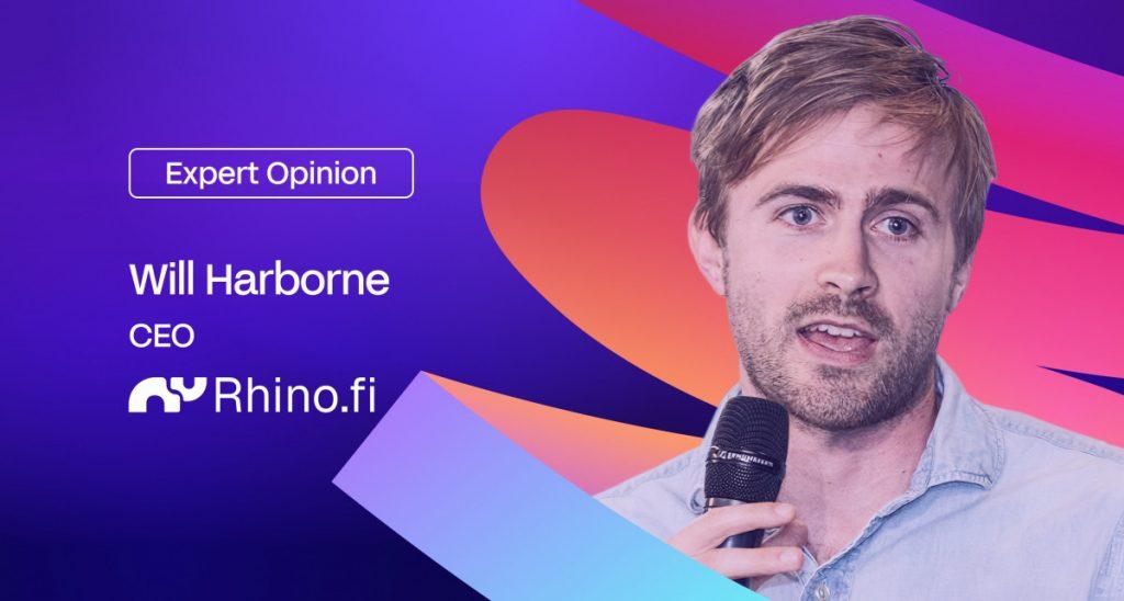 스테이블코인 도입은 자본이 코드의 속도만큼 빠르게 움직이지 못하면 정체될 것이며, 이를 위해서는 단순히 연결고리를 만드는 것이 아니라 파편화를 해결해야 합니다.