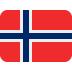 🇳🇴