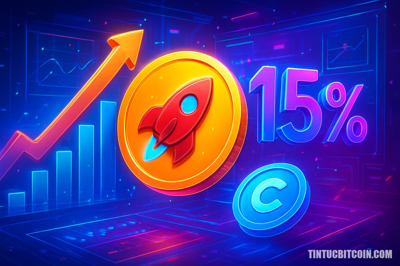 JUP 代币空投 2 亿枚前价格飙升 15%,或将阻碍进一步上涨 - 比特币新闻 - 最新加密货币新闻 24/7 全天候更新 2026 JUP tăng 15% trước airdrop 200 triệu token, rủi ro cản đà tăng