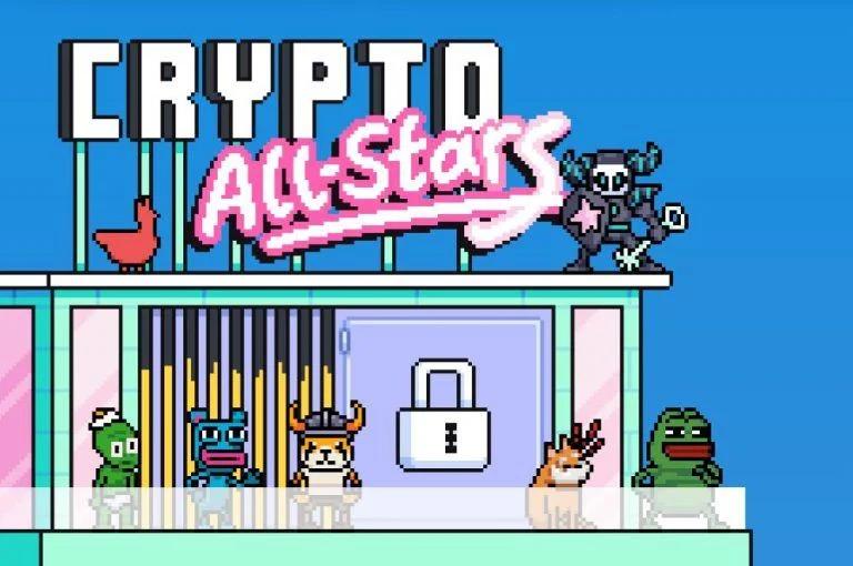 5 Token Đáng Mua Khi Giá Giảm: Khám Phá Pepe Unchained và Những Đồng Tiền Tiềm Năng - Tin Tức Bitcoin - Cập Nhật Tin Tức Coin Mới Nhất 24/7 2024