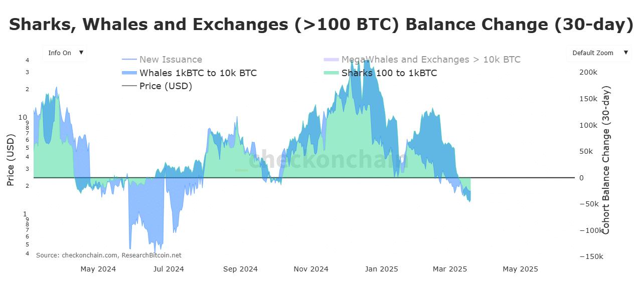 Giá Bitcoin năm 2025 đạt đỉnh mới ảnh hưởng trader? - Tin Tức Bitcoin - Cập Nhật Tin Tức Coin Mới Nhất 24/7 2025 Giá Bitcoin năm 2025 đạt đỉnh mới ảnh hưởng trader? - Tin Tức Bitcoin - Cập Nhật Tin Tức Coin Mới Nhất 24/7 2025