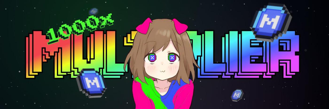 Countdown to Mainnet Launch! A Look at 22 Ecosystem Projects Set to Join Abstract Chain