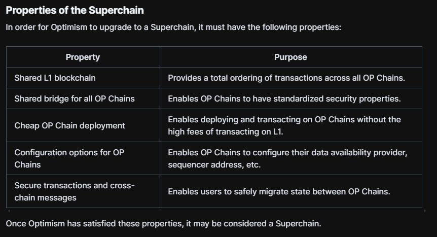 AcEuLGhtlaeYe0hLevSkxvwfljGwFmdPpNad5HEms6hEZEKtNqUiUm7wXqRqsSi9yTHPE84TXqTde6vDN0JwKrHbTONyHYLzcOFnNk4KeWRL_4teE6kKkp_fclKO6UTwgUJPcAWozZwAQFXm3R4d2Ao (862×467)