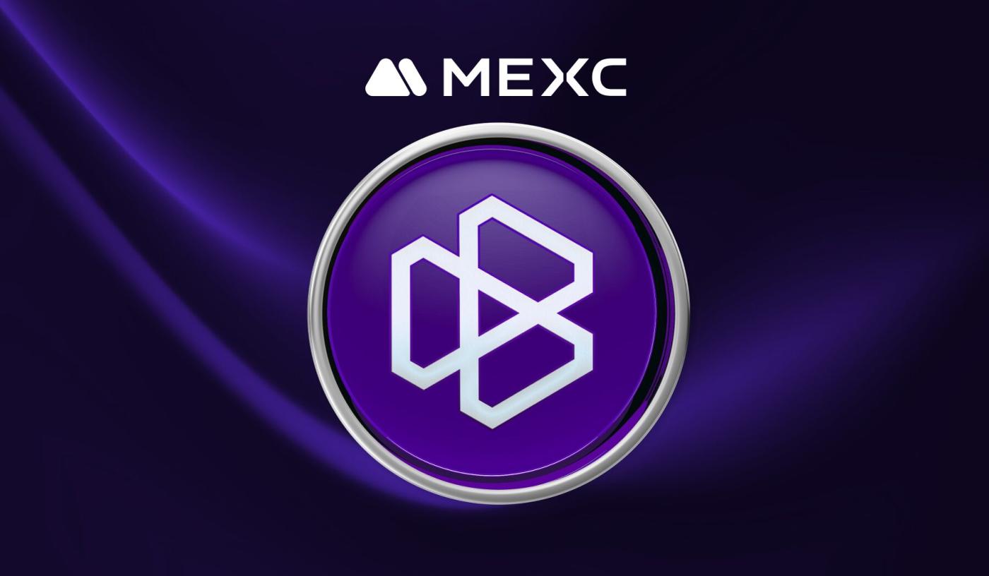 Tặng Coin Miễn Phí Cho Người Mới: Đăng Ký Nhận Ngay Thưởng Crypto Hấp Dẫn - Tin Tức Bitcoin - Cập Nhật Tin Tức Coin Mới Nhất 24/7 2025