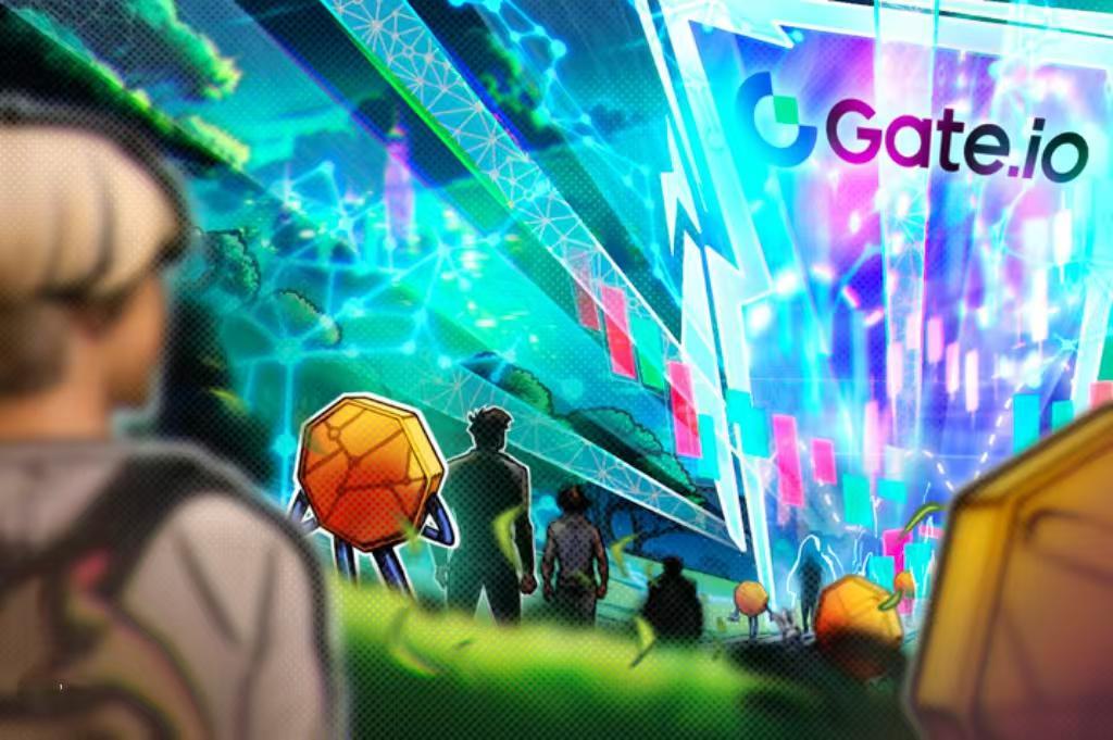 From Binance Alpha to Gate.io MemeBox, Who Can Capture the Next 100x?