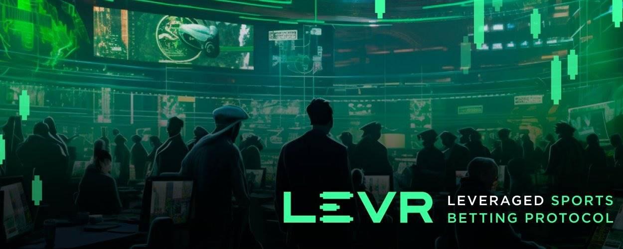 Monad TechFlow mainnet is about to launch, how to participate in ecosystem building in advance?