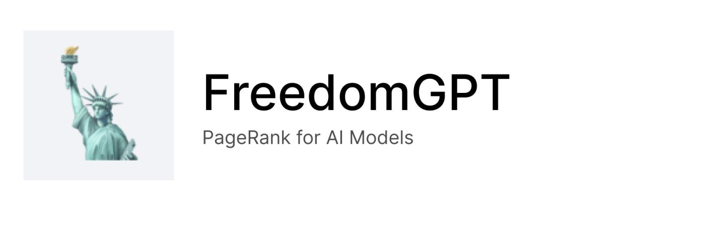 A quick look at the 20 crypto startups that graduated from Alliance this issue