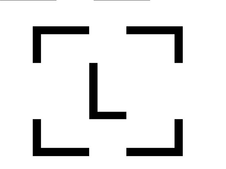 Best Wallet Security Add‑Ons To Try In 2026