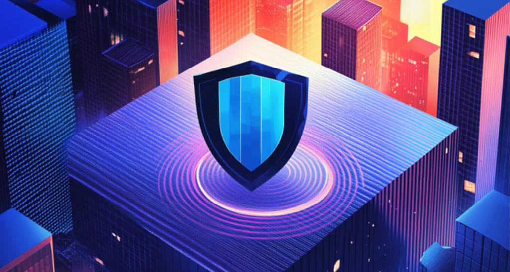 Optimism 与 Succinct 合作,将零知识证明引入整个超级链