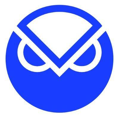 10 Platforms Powering Crypto Event Prediction Markets In 2026