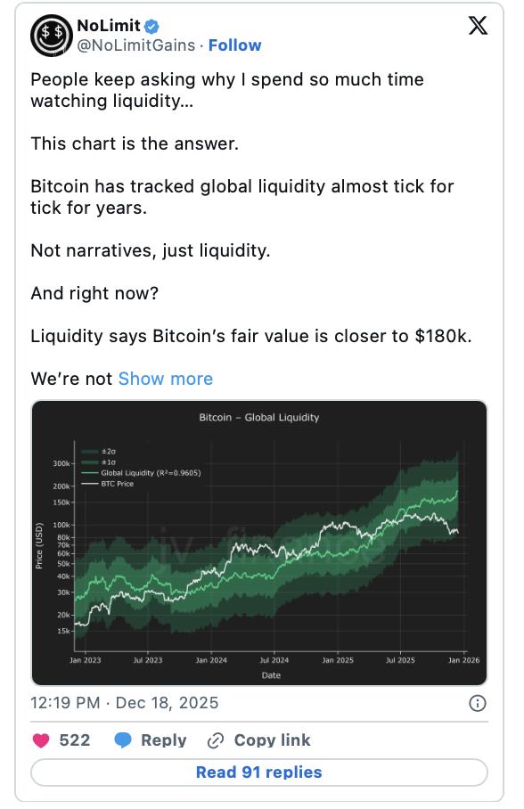 比特币进入“冻结”阶段,一些投资者将资金投向了哪里? - 比特币新闻 - 最新加密货币新闻 24/7 全天候更新 2025 Khi Bitcoin bước vào giai đoạn “đóng băng”, một số nhà đầu tư đang đặt vốn ở đâu? - Tin Tức Bitcoin - Cập Nhật Tin Tức Coin Mới Nhất 24/7 2025