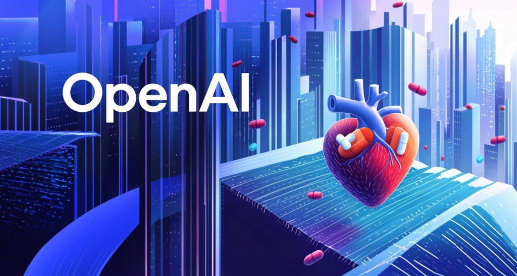 ChatGPT Health 출시: AI와 개인 맞춤형 의료 서비스, 개인정보 보호 및 의사 감독 기능 탑재