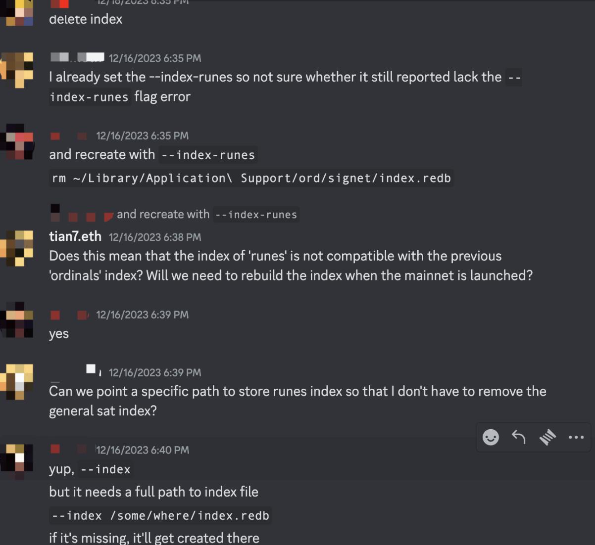 铭文炒作爆火、发币协议泛滥，“纯正血统”的Runes能否延续代币协议神话？