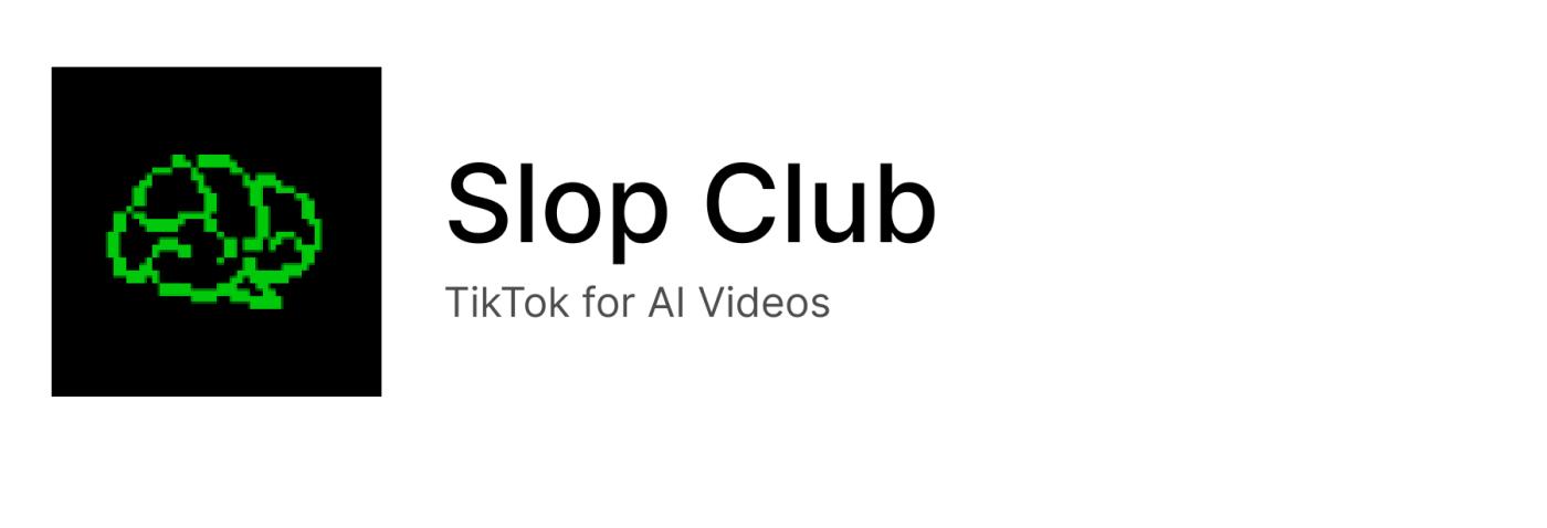 A quick look at the 20 crypto startups that graduated from Alliance this issue