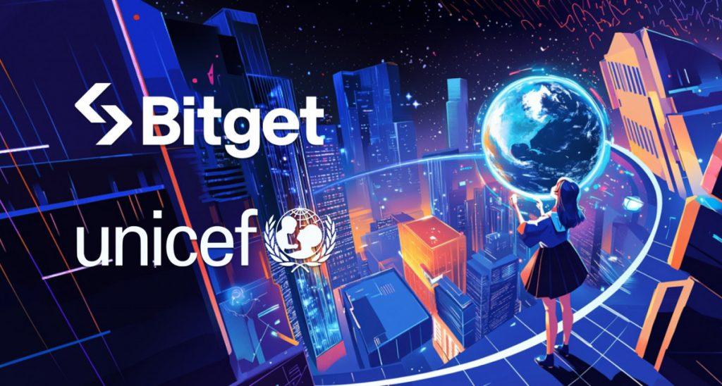 柬埔寨青年通过电子游戏获得在数字经济中取得成功的技能