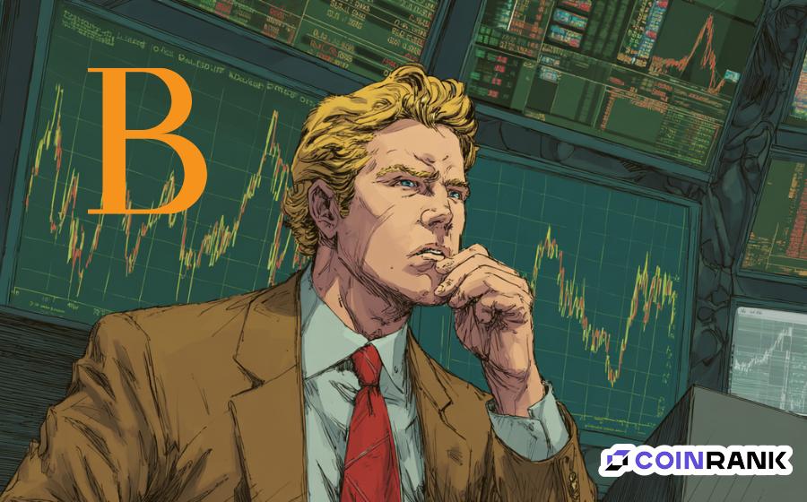 3 Ways to Use Prediction Markets