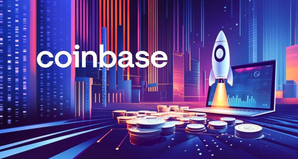 Coinbase 2026 Crypto Forecast: Institutional Adoption, Privacy, And Prediction Markets To Shape The Year Ahead