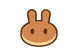 <a href="https://pancakeswap.finance/affiliates-program?ref=LearnEng&user=BeInCrypto&discount=0&perps=true&utm_campaign=AFF_ENG_LEARN_pancake_mainpromo">www.pancakeswap.finance</a>