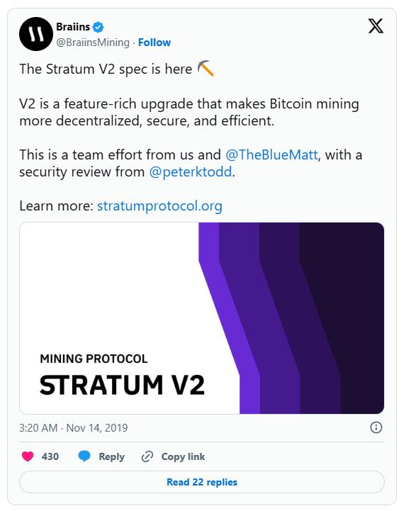 image-20250826120324518