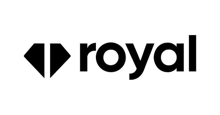 7 RWA Integrations Turning Off-Chain Value Into On-Chain Liquidity