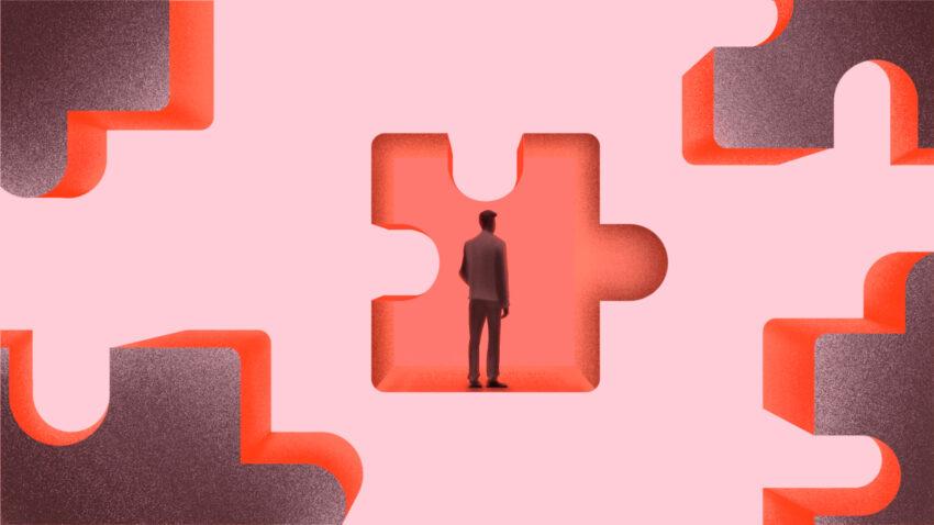 복사 트레이더 선택