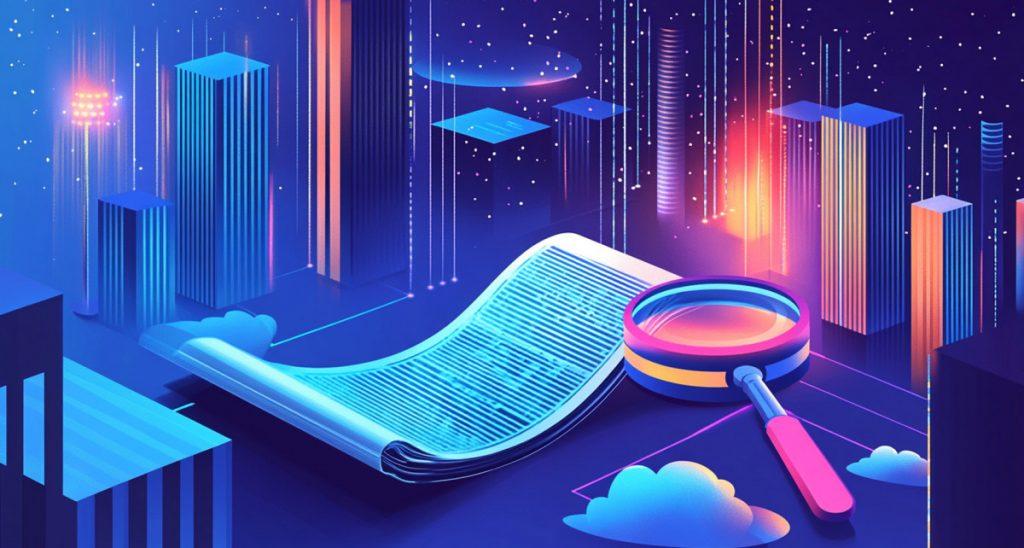 Solus Partners发布关于Canton Network机构突破的里程碑式报告：2026年将会发生什么？