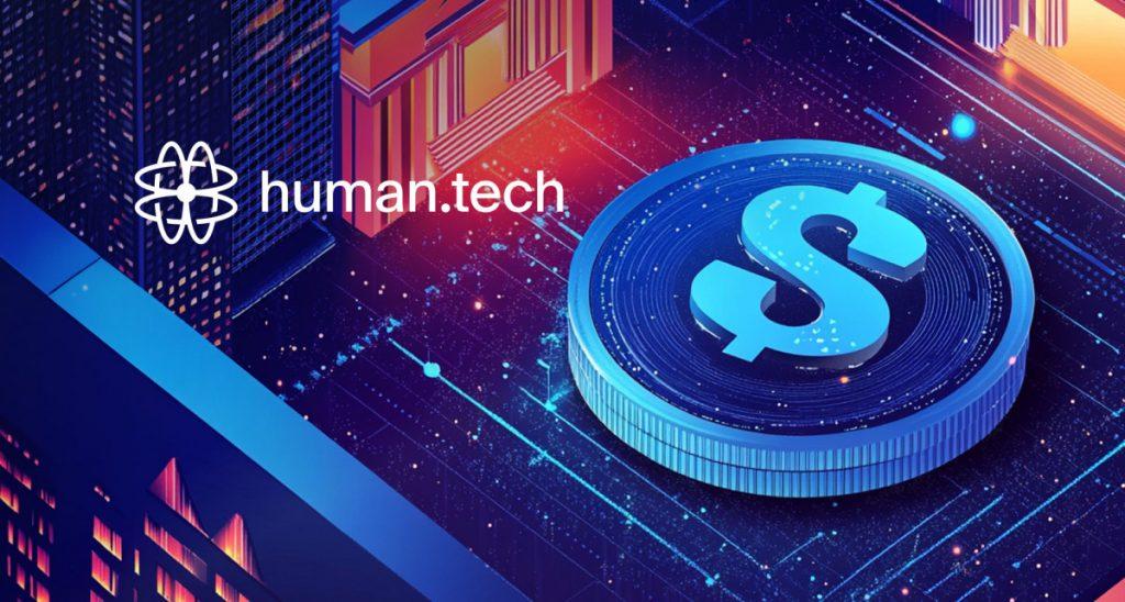 WaaP ra mắt trên Sui với tư cách là lớp ví nhúng phi tập trung hoàn toàn đầu tiên của mạng lưới này.