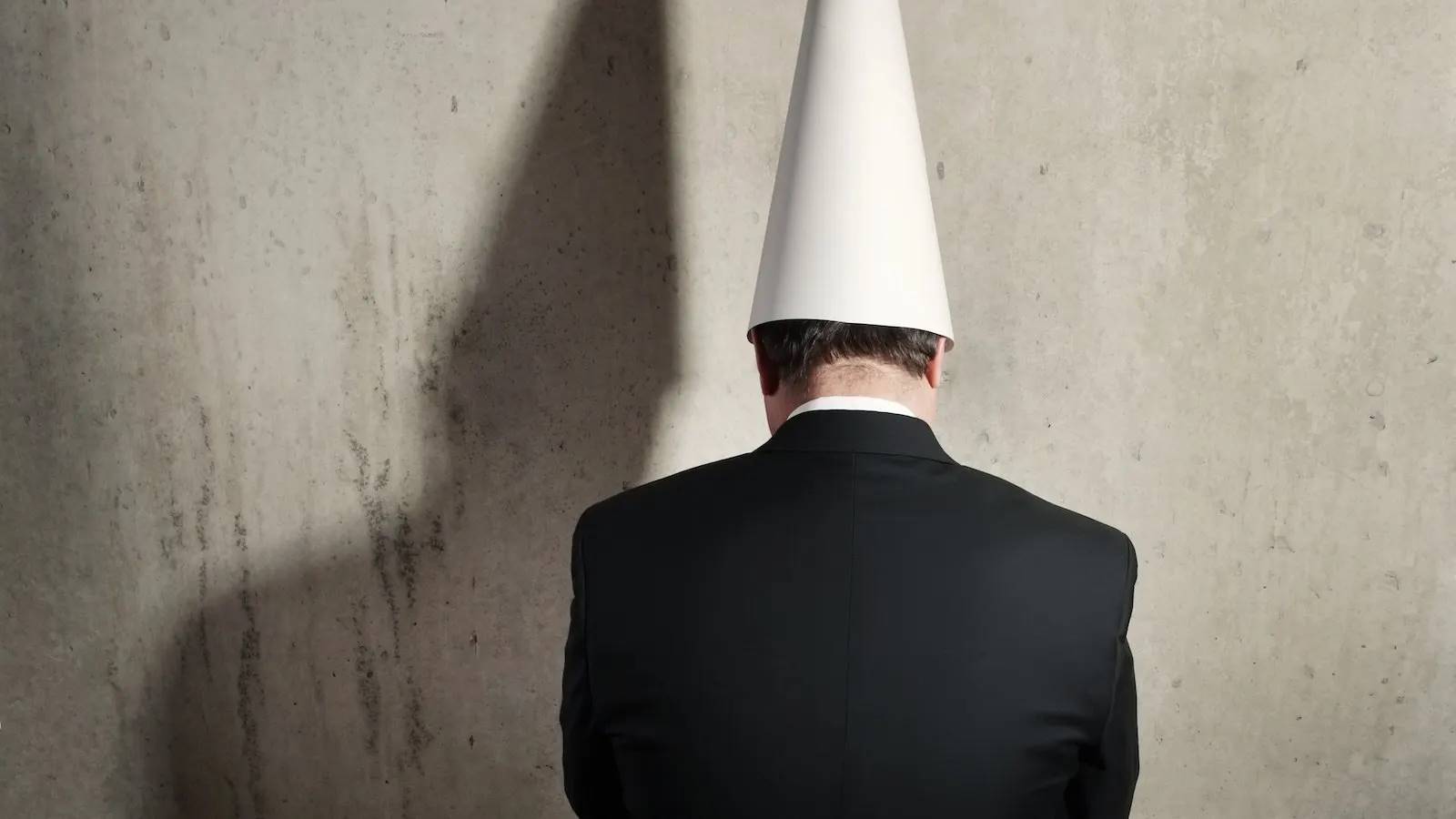 2024년 암호화폐 업계의 69가지 놀라운 순간