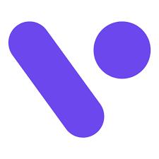<a href="https://virgocx.ca/">virgocx.ca</a> <a href="https://virgocx.ca/">virgocx.ca</a>