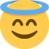 😇