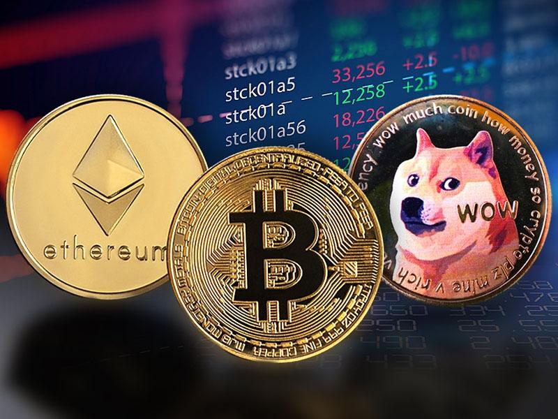 How to effectively manage a crypto investment portfolio 15 Danh mục đầu tư trong crypto là gì?