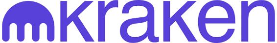 Kraken